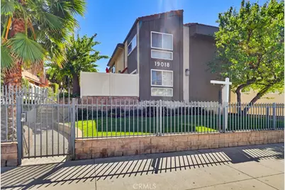 19018 Sherman Way #110, Reseda, CA 91335 - Photo 1