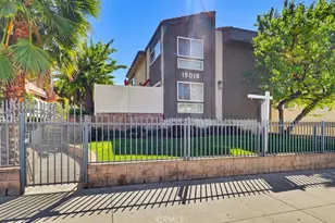 19018 Sherman Way, Reseda, CA 91335 - Photo 1