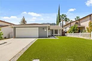 15120 Tiller, Lake Elsinore, CA 92530 - Photo 1