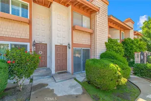 2400 S Diamond Bar, Diamond Bar, CA 91765 - Photo 1