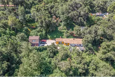 14773 Tamarix, Hacienda Heights, CA 91745 - Photo 1