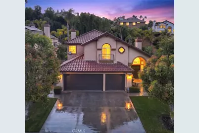 15136 Calle Verano, Chino Hills, CA 91709 - Photo 1