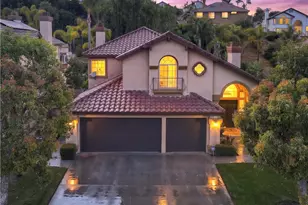 15136 Calle Verano, Chino Hills, CA 91709 - Photo 1