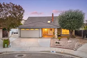 1100 Reno Ridge, Diamond Bar, CA 91765 - Photo 1
