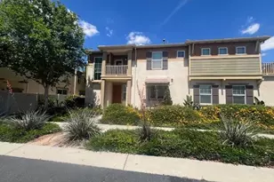 14566 Rochester, Chino, CA 91710 - Photo 1