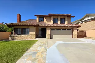 335 Eola Dr, Walnut, CA 91789 - Photo 1