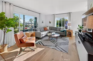 1258 Grand Ave, San Diego, CA 92109 - Photo 1