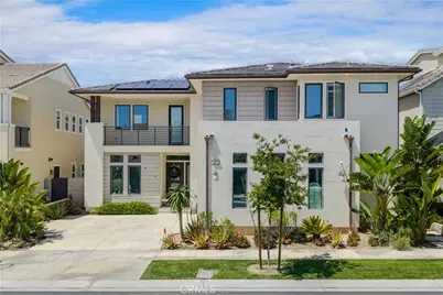 81 Ray, Irvine, CA 92618 - Photo 1