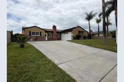 617 N Del Norte, Ontario, CA 91764 - Photo 1