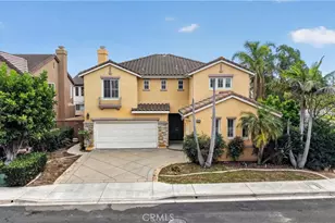 1002 Kemp Dr, Placentia, CA 92870 - Photo 1