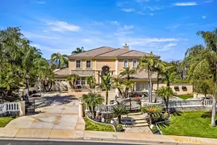 2145 Victoria Way, Rowland Heights, CA 91748 - Photo 1