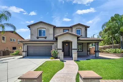 6260 Taylor Canyon, Rancho Cucamonga, CA 91739 - Photo 1