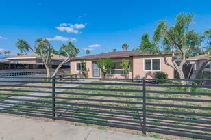 1360 S Thomas, Pomona, CA 91766 - Photo 1