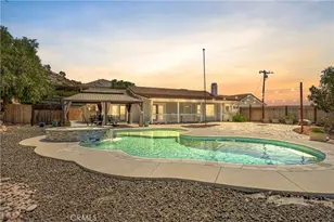 26665 Garbani, Menifee, CA 92584 - Photo 1