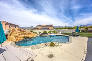 1470 Elliott Ct, Redlands, CA 92374 - Photo 1