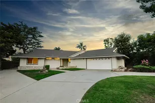 3004 Adelita Dr, Hacienda Heights, CA 91745 - Photo 1