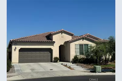 9413 Venetian, Jurupa Valley, CA 92509 - Photo 1