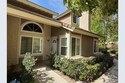 2601 S Quarry #C, Walnut, CA 91789 - Photo 1