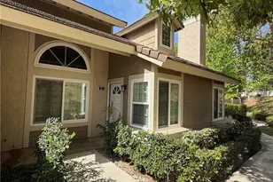 2601 S Quarry, Walnut, CA 91789 - Photo 1