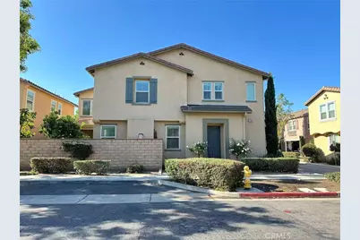 2960 E Via Corvina, Ontario, CA 91764 - Photo 1