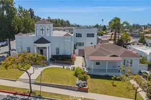 836 Cedar, Santa Monica, CA 90405 - Photo 1