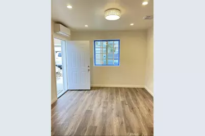 5828 1/2 N Vista, San Gabriel, CA 91775 - Photo 1