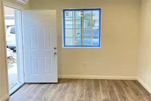 5828 1/2 N Vista, San Gabriel, CA 91775 - Photo 1
