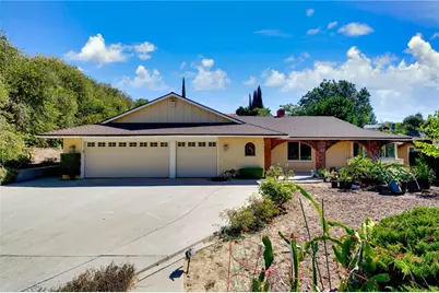 2424 Kiska Avenue, Hacienda Heights, CA 91745 - Photo 1