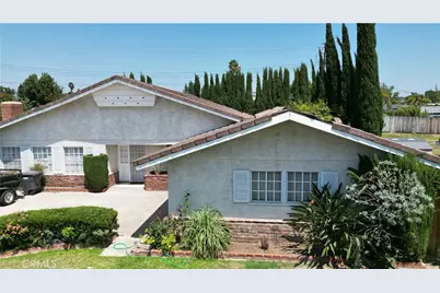 4980 Somerset Street, Buena Park, CA 90621 - Photo 1