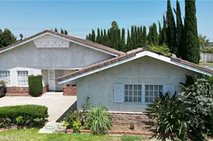 4980 Somerset St, Buena Park, CA 90621 - Photo 1