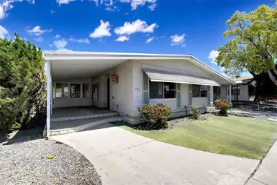 650 Seville Drive, Hemet, CA 92543 - Photo 1