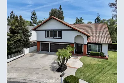 24971 Avenida Veraneo, Lake Forest, CA 92630 - Photo 1