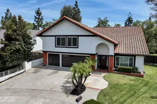 24971 Avenida Veraneo, Lake Forest, CA 92630 - Photo 1