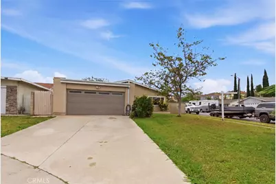4141 E Addington, Anaheim, CA 92807 - Photo 1
