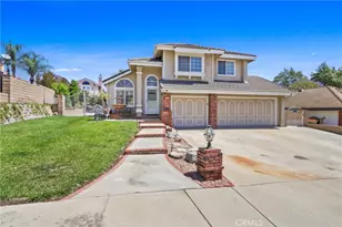 3084 Windrose Ct, Chino Hills, CA 91709 - Photo 1