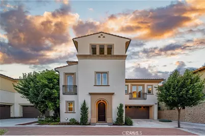 158 Pinnacle, Lake Forest, CA 92630 - Photo 1