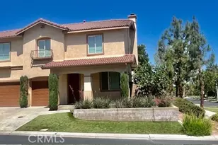 4861 Brookstone Ct, Riverside, CA 92505 - Photo 1