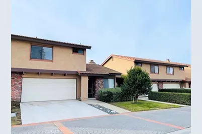 1061 N Glendora Avenue, Covina, CA 91724 - Photo 1