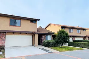 1061 N Glendora Ave, Covina, CA 91724 - Photo 1
