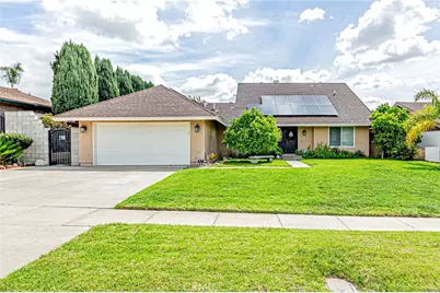 1668 Lakewood Avenue, Upland, CA 91784 - Photo 1