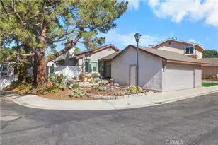 507 Juniper St, La Verne, CA 91750 - Photo 1