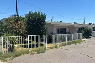 902 E Deodar St, Ontario, CA 91764 - Photo 1