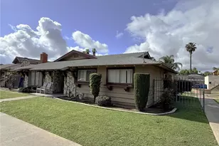 3030 Topaz Ln, Fullerton, CA 92831 - Photo 1