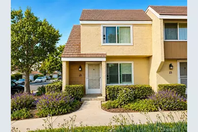 25 Brookfield, Irvine, CA 92604 - Photo 1