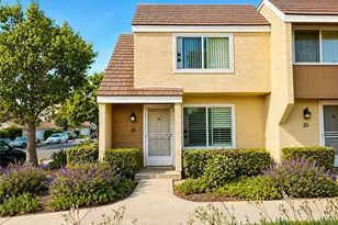 25 Brookfield, Irvine, CA 92604 - Photo 1