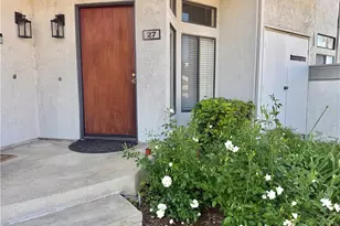 27 Willowcrest Ln, Phillips Ranch, CA 91766 - Photo 1