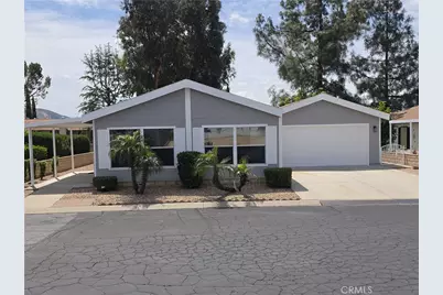 3800 W Wilson Street #104, Banning, CA 92220 - Photo 1