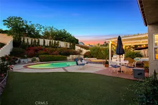 23409 Coyote Springs, Diamond Bar, CA 91765 - Photo 1