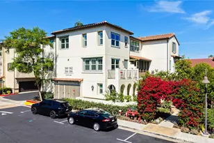 160 Gwen Ln, La Habra, CA 90631 - Photo 1