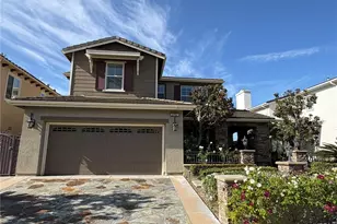 3787 Bidwell, Yorba Linda, CA 92886 - Photo 1
